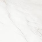 Vloertegels Geotiles Calacata Blanc Glossy 90x90cm (prijs, Ophalen of Verzenden, Nieuw