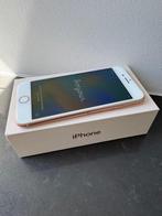 Apple iPhone 8 64GB rose gold - Mobiele telefoon - In, Nieuw
