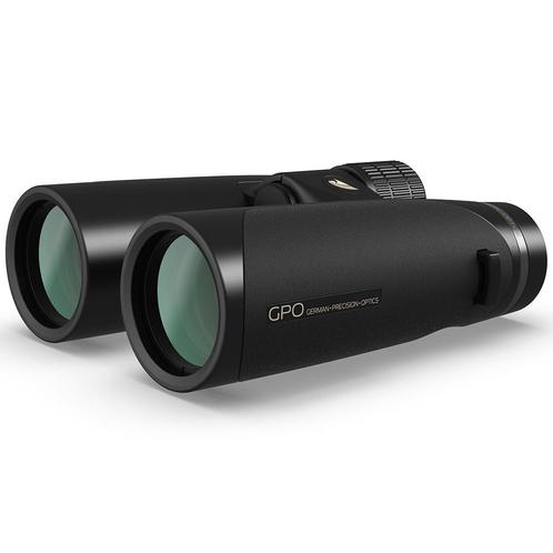 GPO Passion 10x42 HD, Audio, Tv en Foto, Optische apparatuur | Verrekijkers, 8 tot 12x, Overige typen, Nieuw, Ophalen of Verzenden