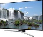 Samsung UE48J6300 - 48 Inch Full HD (LED) HDMI 4X TV, Audio, Tv en Foto, Televisies, Ophalen, LED, Zo goed als nieuw, Samsung