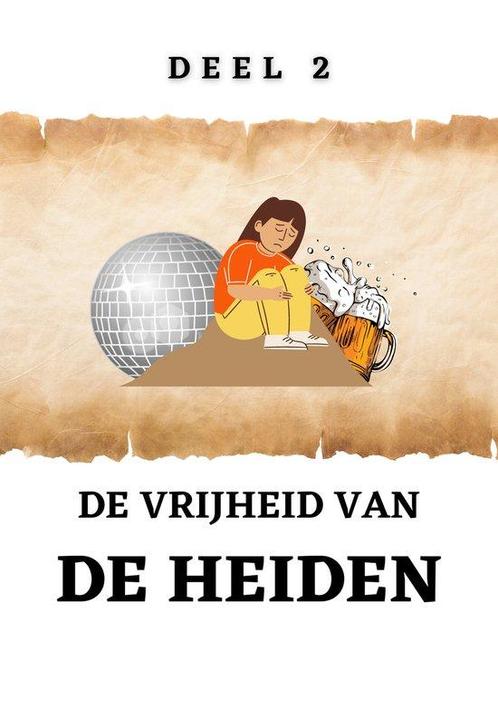 Van wet naar genade 9789083340937 Timo Groot, Boeken, Overige Boeken, Zo goed als nieuw, Verzenden
