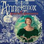 cd - Annie Lennox - A Christmas Cornucopia, Cd's en Dvd's, Verzenden, Zo goed als nieuw