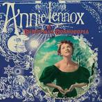 cd - Annie Lennox - A Christmas Cornucopia, Zo goed als nieuw, Verzenden