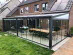 Terras Overkapping / Veranda / Carport / Serre