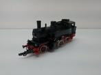 Liliput H0 - 91 03 - Tender locomotief (1) - Steam, Hobby en Vrije tijd, Modeltreinen | H0, Nieuw