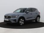 Zakelijke Lease |  Volvo XC40, Automaat, Stof, Gebruikt, Overige kleuren