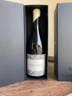 2016 Chateau Capion, Le Songe dÉocène - Languedoc AOP - 4, Nieuw