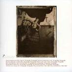 lp nieuw - Pixies - Surfer Rosa, Verzenden, Zo goed als nieuw