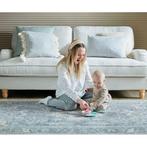 2dekans | Flair Vloerkleed Windsor Traditional 160 x 230 cm, Huis en Inrichting, Stoffering | Tapijten en Kleden, Ophalen of Verzenden