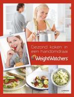 Weight Watchers 9789401403849 Hilde Smeesters, Verzenden, Gelezen, Hilde Smeesters