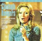 cd - Clodagh Rodgers - The Masters, Verzenden, Zo goed als nieuw