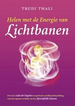 Helen met de energie van lichtbanen 9789063785758 T. Thali, Boeken, Verzenden, Gelezen, T. Thali