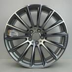 Originele velgen 20 inch Mercedes-Benz S-Klasse *OS1006811*, Auto-onderdelen, Banden en Velgen, Gebruikt, Velg(en), Ophalen of Verzenden