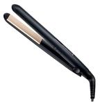 Remington S1510 Ceramic Slim 220 Stijltang, Sieraden, Tassen en Uiterlijk, Uiterlijk | Haarverzorging, Verzenden, Nieuw