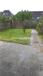 Woningruil - Beukenstraat 33 - 4 kamers en Overijssel, Overijssel