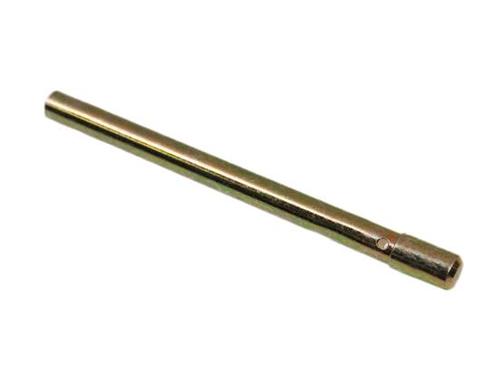 90135198600 Porsche Remklauw pin voor s -remklauwen. 911, Auto-onderdelen, Remmen en Aandrijving, Verzenden