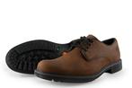 Timberland Nette schoenen in maat 41 Bruin | 10% extra, Kleding | Heren, Schoenen, Bruin, Verzenden, Timberland, Overige typen