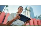 Lenovo Legion Go - Gaming Handheld - 3 maanden Xbox Game, Verzenden, Zo goed als nieuw