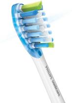 Philips Sonicare Adaptive Clean HX9042/17 - Opzetborstel, Verzenden