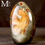 Mooie - Decoratief Polychroom Jaspis Multicolore Madagascar