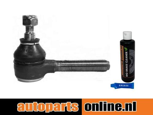 Buitenste stuurkogel Bmw 7 Serie voorzijde, links of rechts,, Auto-onderdelen, Besturing, Nieuw, Verzenden