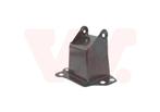 BUMPER BEVESTIGINGSBEUGELS VOOR OPEL MERIVA A 2003-2006, Ophalen of Verzenden, Nieuw