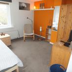 Kamer nabij centrum Zwolle gevonden in Zwolle, Huizen en Kamers, Kamers te huur, Zwolle