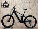Cube Stereo Hybrid 160 HPC SLX 750 E-Mountainbike XT 2024, Fietsen en Brommers, Fietsen | Mountainbikes en ATB, Overige merken