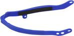 UFO swingarm geleider blauw Fantic XEF 250/450 2021- & Yamah, Verzenden, Nieuw