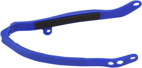 UFO swingarm geleider blauw Fantic XEF 250/450 2021- & Yamah, Motoren, Onderdelen | Overige, Nieuw, Verzenden