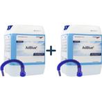 Adblue 10 Liter X 2 = 20 Liter, Verzenden, Nieuw