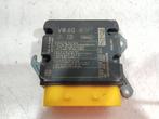 Airbag module Volkswagen Golf VII 1.5 TSI 5Q0959655BH, Auto-onderdelen, Ophalen of Verzenden, Gebruikt, Volkswagen