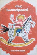DAG HOBBELPAARD 9789025838201 Kuiper, Verzenden, Gelezen, Kuiper