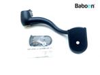 Rempedaal Harley-Davidson VRSCAW V-Rod 2007-2010 (48983-09), Verzenden, Gebruikt