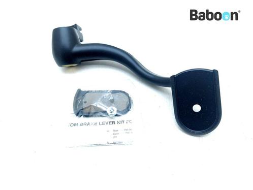 Rempedaal Harley-Davidson VRSCAW V-Rod 2007-2010 (48983-09), Motoren, Onderdelen | Harley-Davidson, Gebruikt, Verzenden