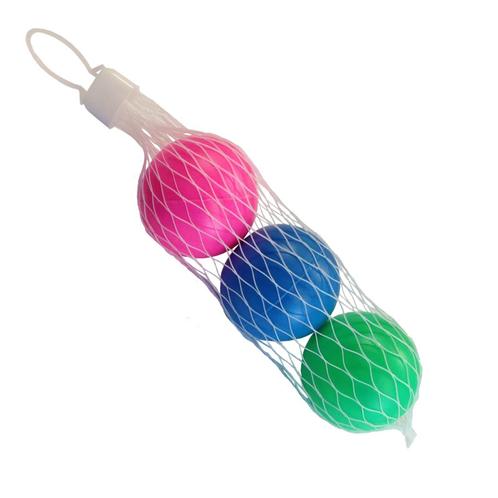 Beachball ballen, Kinderen en Baby's, Speelgoed | Buiten | Los speelgoed, Nieuw, Verzenden