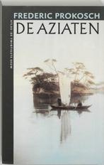 De Aziaten / De twintigste eeuw / 26 9789045011325, Boeken, Verzenden, Gelezen, F. Prokosch