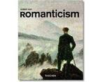 Romanticism Basic Art - Romanticism Basic Art, Ophalen of Verzenden, Nieuw