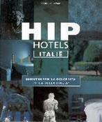HIP HOTELS ITALIE 9789020947427 H. Ypma, Boeken, Kunst en Cultuur | Architectuur, Verzenden, Gelezen, H. Ypma