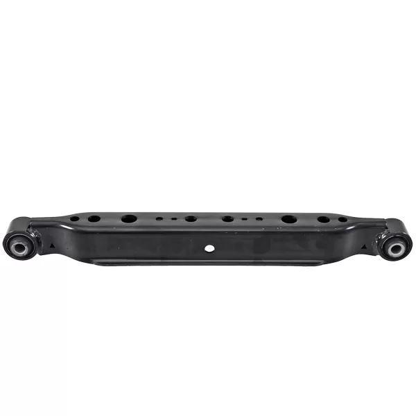 Draagarm NISSAN QASHQAI 1.6 achterzijde, rechts, onder, Auto-onderdelen, Ophanging en Onderstel, Nieuw, Verzenden