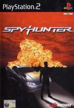 Spy Hunter (PlayStation 2), Verzenden, Gebruikt, Vanaf 7 jaar