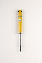 BILSTEIN B6 Sport Schokdemper ALPINA B12 Coupé (E31) BJ:, Nieuw