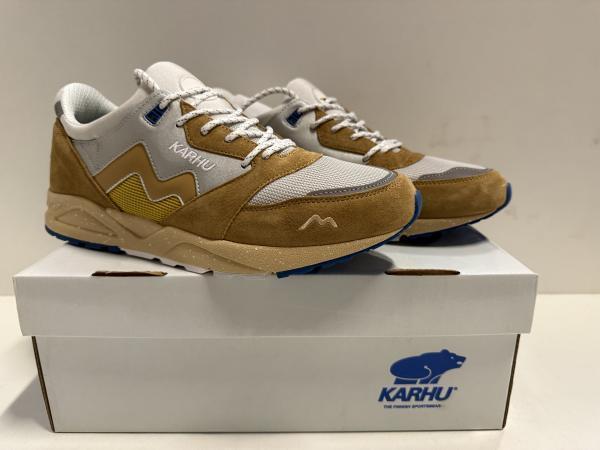 Veiling - Karhu Aria 95 (Maat 48), Kleding | Heren, Schoenen