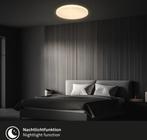 BRILONER Rowny - LED Badkamerverlichting - dimbaar - met, Ophalen of Verzenden, Nieuw