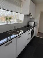 Te huur: Appartement Amberlaan in Amstelveen, Noord-Holland, Appartement, Amstelveen