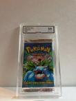 Wizards of The Coast - 1 Booster pack - Venusaur