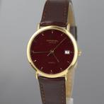 Raymond Weil - Zonder minimumprijs - 5507-2 - Heren -, Nieuw