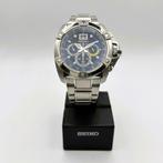 Seiko - Velatura Chronograph - Heren - 2000-2010, Nieuw