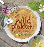 Wildplukken 9789050115063 Barbara Peters, Verzenden, Gelezen, Barbara Peters