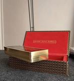 Edmond Billaudot (1829-1881) / Ed. Grimaud 1966 -